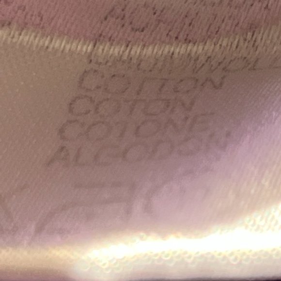 VTG๐Maxime Casual Cotton Blend 2-Way Zipper Cardigan with Stand Up Collar - Picture 15 of 16